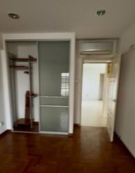 Chapel Lodge (D15), Condominium #497859781